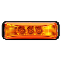Truck Side Light YN-SML-87