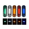 Truck Side Light YN-SML-205