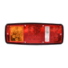 Truck Tail Light YN-WL-222