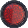 Truck Tail Light YN-WL-292