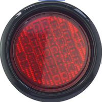 Truck Tail Light YN-WL-292