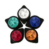 Truck Side Light YN-SML-108
