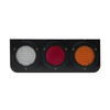 Truck Tail Light YN-WL-252