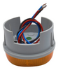 12-24V Side Light YN-SML-34
