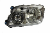 24V Truck Headlight YN-HL-4