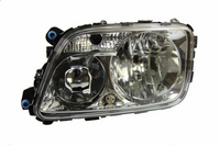 24V Truck Headlight YN-HL-4