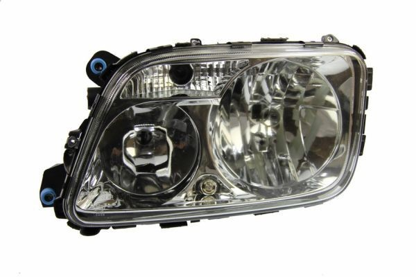24V Truck Headlight YN-HL-4