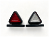 Truck Side Light Double Side Light YN-ET-24 