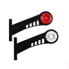 Truck Side Light Double Side Light YN-ET-15