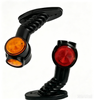 Truck Side Light Double Side Light YN-ET-29