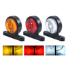 Truck Side Light Double Side Light YN-ET-01