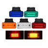 Truck Side Light YN-SML-270