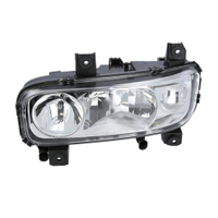 24V Truck Headlight YN-HL-6B
