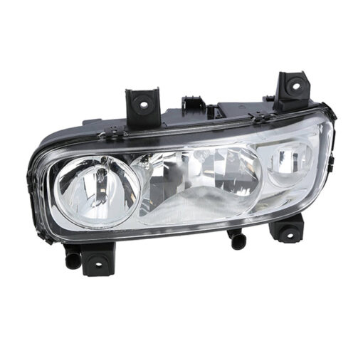 24V Truck Headlight YN-HL-6B