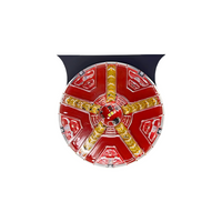 Truck Side Light YN-SML-284