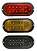 12V Truck Tail Light YN-1120