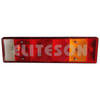 24V Truck Tail Light YN-SC-5