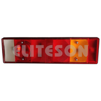 24V Truck Tail Light YN-SC-5