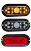 12V Truck Tail Light YN-1252-1