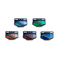 Truck Side Light YN-SML-263