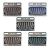 Truck Side Light YN-SML-309