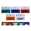 Truck Side Light YN-SML-232