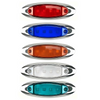 Truck Side Light YN-SML-290