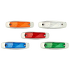 Truck Side Light YN-SML-101