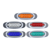 Truck Side Light YN-SML-69