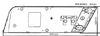 12-24V Truck Tail Light YN-NR-2