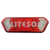 12-24V Truck Tail Light YN-8930-2
