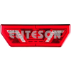 12-24V Truck Tail Light YN-L3070