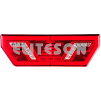 12-24V Truck Tail Light YN-L3070