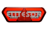 12-24V Truck Tail Light YN-8934-2