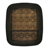12V or 24V Truck Tail Light YN-WL-342