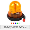 Waring Light YN-WK28