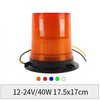 Waring Light YN-WK19