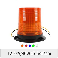 Waring Light YN-WK19