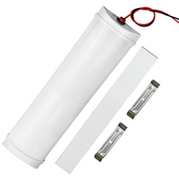 Interior Cabin Lamp YN-3336