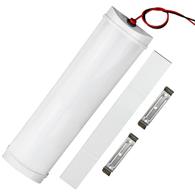 Interior Cabin Lamp YN-3336