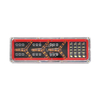 24V Truck Tail Light YN-WL-78