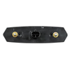 12-24V Side Light YN-SML-28