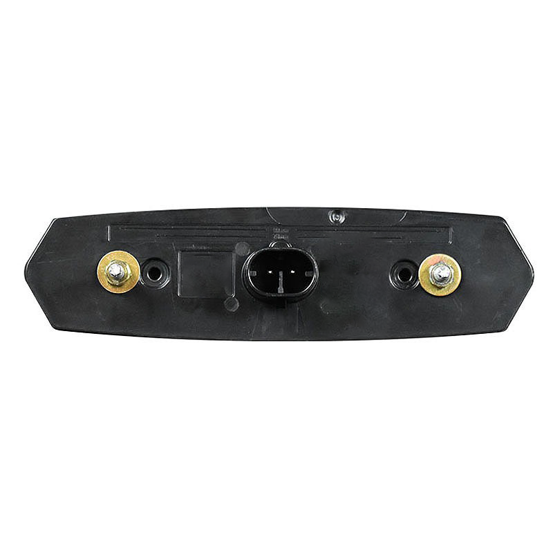 12-24V Side Light YN-SML-28