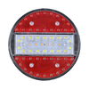 Truck Tail Light YN-WL-157