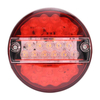 Truck Tail Light YN-WL-155