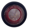 Truck Tail Light YN-WL-304-2