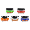 Truck Side Light YN-SML-244