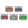 Truck Side Light YN-SML-249