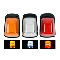 Truck Side Light YN-SML-265