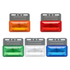 Truck Side Light YN-SML-234